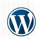 Logo WordPress